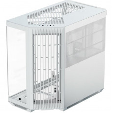 Корпус APNX V1 White (APCM-VI01003.21)