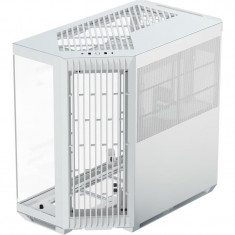 Корпус APNX V1 White (APCM-VI01003.21)