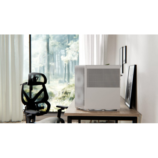 Корпус APNX V1 White (APCM-VI01003.21)