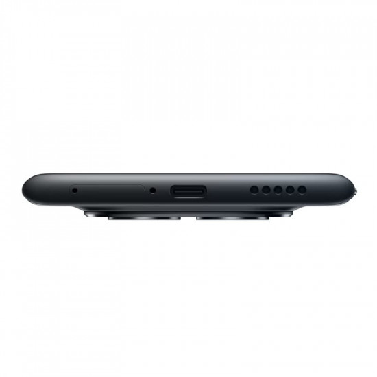 Смартфон Xiaomi Redmi Note 15 5G 8/256GB Black