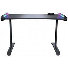 Геймерський стіл Cougar Mars 120 Black