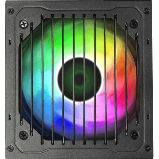 Блок живлення GameMax VP-800-M-RGB 800W