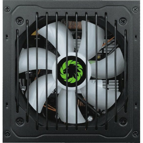 Блок живлення GameMax VP-800-M-RGB 800W