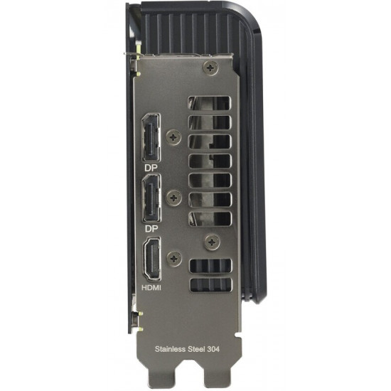 Відеокарта AMD Radeon RX 9060 XT 16GB GDDR6 Prime OC Asus (PRIME-RX9060XT-O16G)