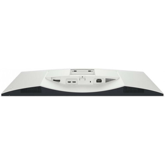 Монiтор Dell 31.5" S3225QS (210-BQWP) IPS Black/Silver 120Hz