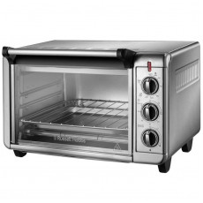Електропіч Russell Hobbs Air Fryer 26680-56