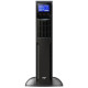 Джерело безперебійного живлення FSP Champ 2K RM, 2000VA/1800W, RT2U, LCD, USB