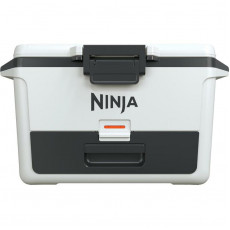 Термобокс Ninja FrostVault 47L White (FB151EUWH)