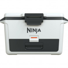 Термобокс Ninja FrostVault 47L White (FB151EUWH)