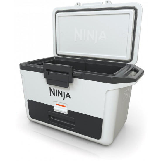 Термобокс Ninja FrostVault 47L White (FB151EUWH)
