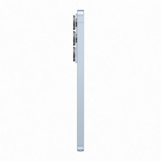 Смартфон Samsung Galaxy S26 Ultra 12/256GB Sky Blue (SM-S948BLBDEUC)