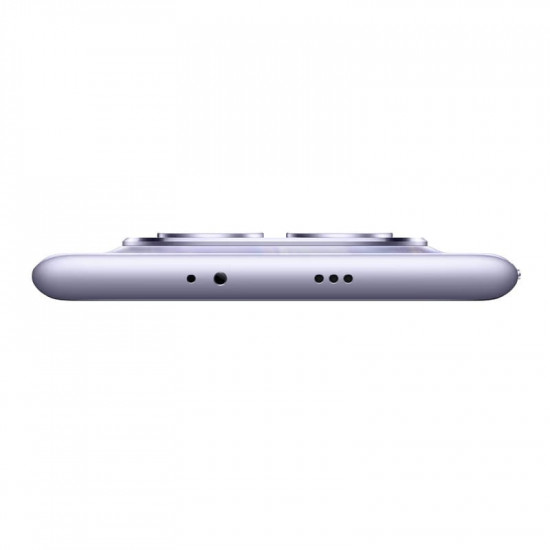 Смартфон Xiaomi Redmi Note 15 5G 8/256GB Purple