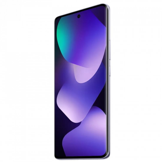 Смартфон Xiaomi Redmi Note 15 5G 8/256GB Purple