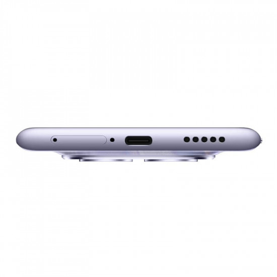 Смартфон Xiaomi Redmi Note 15 5G 8/256GB Purple