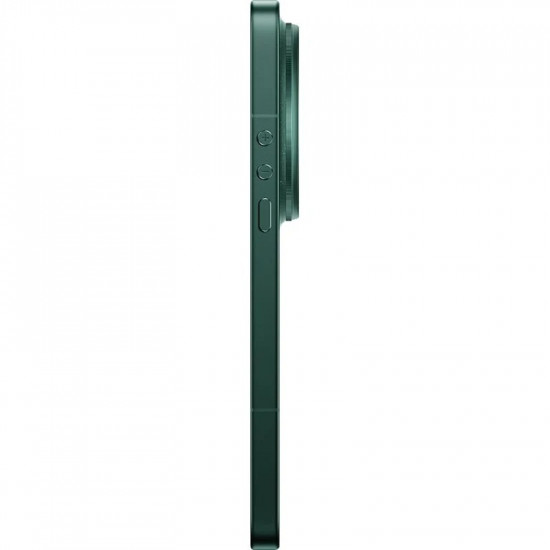 Смартфон Xiaomi 17 Ultra 16/512GB Starlit Green