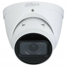 IP-камера Dahua DH-IPC-HDW3841T-ZS-S2