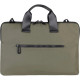 Сумка для ноутбука Tucano Gommo Super Slim 15"/16" Green (BSGOM1516-VM)