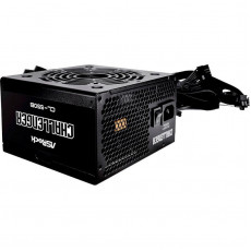 Блок живлення ASRock Challenger CL-550B 550W