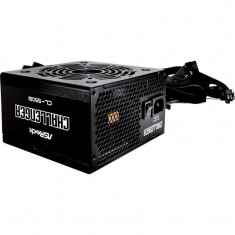 Блок живлення ASRock Challenger CL-550B 550W