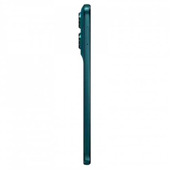 Смартфон Motorola Moto G77 8/256GB Shaded Spruce (PBAW0027RS)