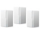 WiFi Mesh система Xiaomi Mesh System AC1200 EU 3pack (DVB4484GL)