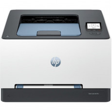 Принтер А4 HP Color LaserJet Pro 3203dn з Wi-Fi (499N4A)