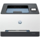 Принтер А4 HP Color LaserJet Pro 3203dn з Wi-Fi (499N4A)