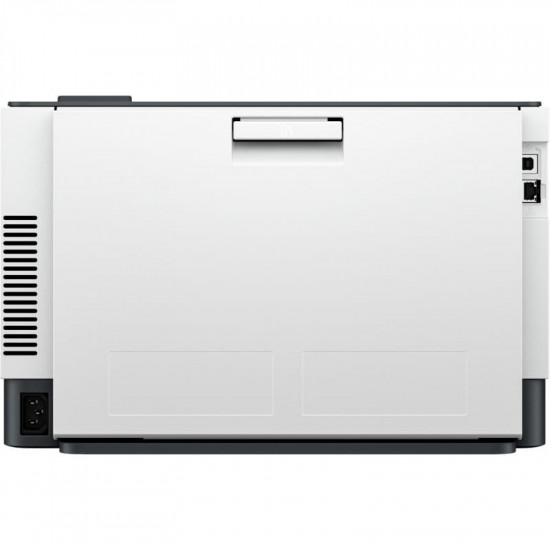 Принтер А4 HP Color LaserJet Pro 3203dn з Wi-Fi (499N4A)