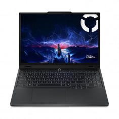 Ноутбук Lenovo Legion 5 15IRX10 (83LY00TGRA) Eclipse Black