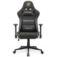Крісло для геймерів Cougar Armor One V2 Gold F