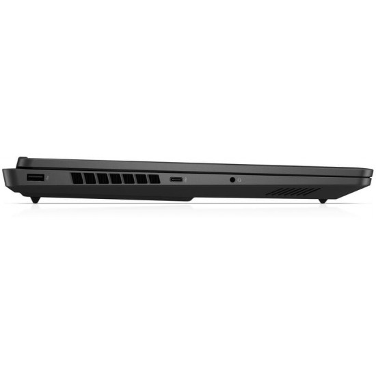 Ноутбук HP Omen 16-ap0032ua (C9SF1EA) Black