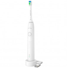 Зубна електрощітка Philips Sonicare Series 5300 HX7108/01