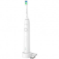 Зубна електрощітка Philips Sonicare Series 5300 HX7108/01