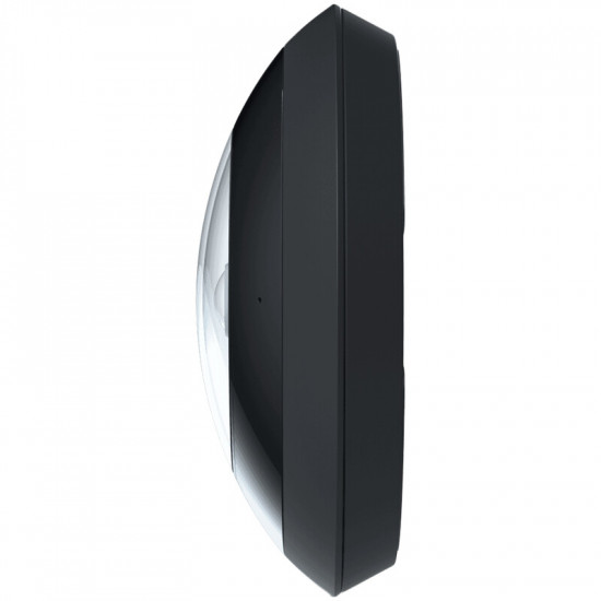 IP-камера Ubiquiti UniFi 2K Camera AI 360 (UVC-AI-360)