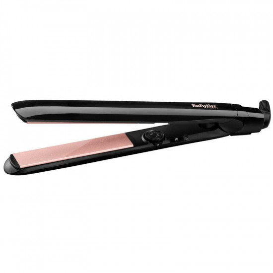 Випрямляч для волосся Babyliss ST298E