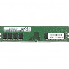 Модуль пам`ятi DDR4 8GB/2400 Samsung (M378A1K43BB2-CRC)