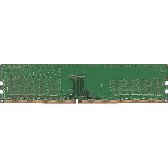 Модуль пам`ятi DDR4 8GB/2400 Samsung (M378A1K43BB2-CRC)