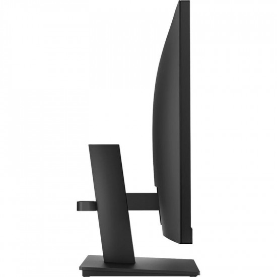Монiтор HP 23.8" S3 Pro 324ph (B0BU9UT) IPS Black 100Hz