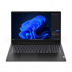 Ноутбук Lenovo V15 G5 IRL (83GW00C4RA) Business Black