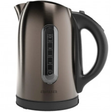 Електрочайник Aiwa Kawako AKT-3000D