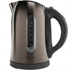 Електрочайник Aiwa Kawako AKT-3000D