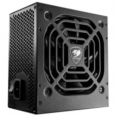 Блок живлення Cougar STC600 600W