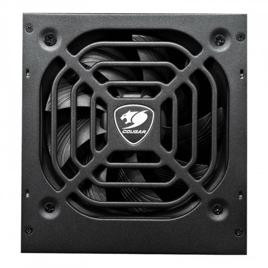Блок живлення Cougar STC600 600W