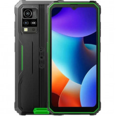 Смартфон Blackview BV4800 Pro 4/128GB Green (6931548319092)