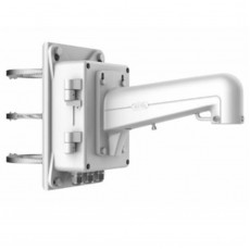 Кронштейн Hikvision DS-1602ZJ-ВОХ-POLE
