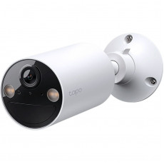 IP-камера TP-Link Tapo C410