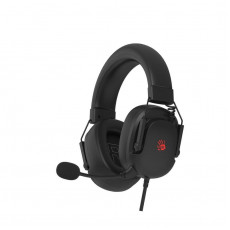 Гарнітура Bloody G585 Black