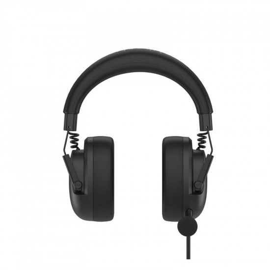 Гарнітура Bloody G585 Black
