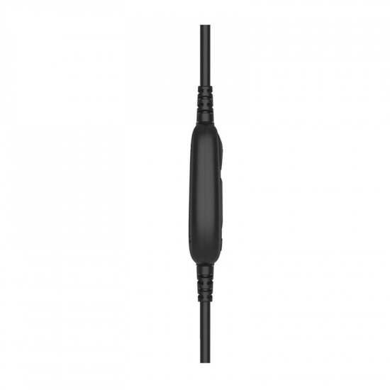 Гарнітура Bloody G585 Black