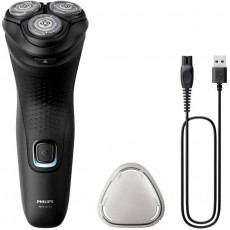 Електробритва Philips S1141/00